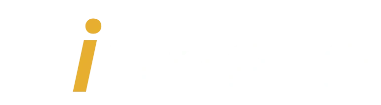WinHero Casino