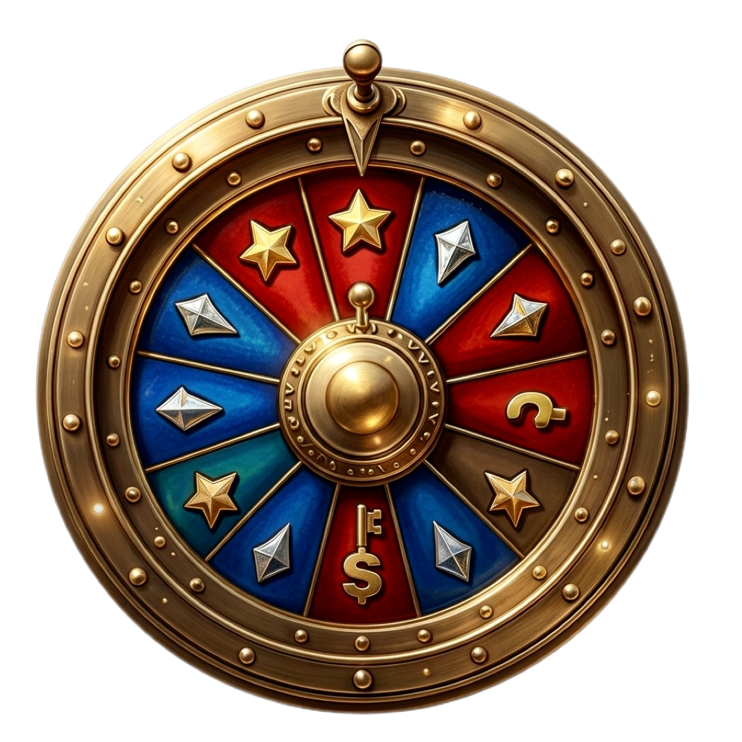 WinHero casino registrieren